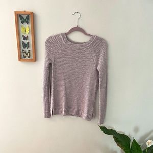 Old Navy, Size XS, Purple